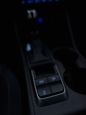 Hyundai Tucson 2016 - Thumbnail 14