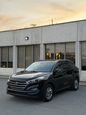 Hyundai Tucson 2016 - Thumbnail 5