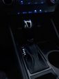 Hyundai Tucson 2016 - Thumbnail 15