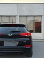 Hyundai Tucson 2016 - Thumbnail 9