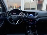 Hyundai Tucson 2016 - Thumbnail 16