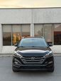 Hyundai Tucson 2016 - Thumbnail 7