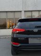 Hyundai Tucson 2016 - Thumbnail 8