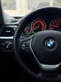 BMW 328i 2013 - Thumbnail 17