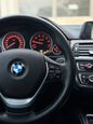 BMW 328i 2013 - Thumbnail 18