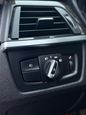 BMW 328i 2013 - Thumbnail 19
