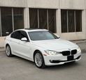 BMW 328i 2013 - Thumbnail 1