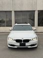BMW 328i 2013 - Thumbnail 2