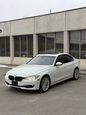 BMW 328i 2013 - Thumbnail 3