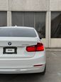 BMW 328i 2013 - Thumbnail 4