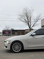 BMW 328i 2013 - Thumbnail 5