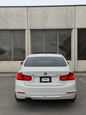 BMW 328i 2013 - Thumbnail 6