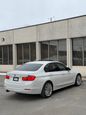 BMW 328i 2013 - Thumbnail 8