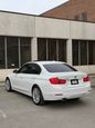 BMW 328i 2013 - Thumbnail 9