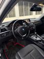 BMW 328i 2013 - Thumbnail 10