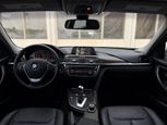 BMW 328i 2013 - Thumbnail 12