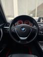 BMW 328i 2013 - Thumbnail 13