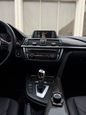 BMW 328i 2013 - Thumbnail 14