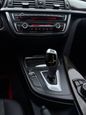 BMW 328i 2013 - Thumbnail 15