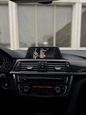 BMW 328i 2013 - Thumbnail 16