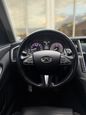INFINITI Q50 2014 - Thumbnail 17