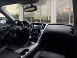 INFINITI Q50 2014 - Thumbnail 18