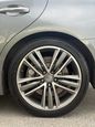 INFINITI Q50 2014 - Thumbnail 19