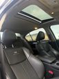 INFINITI Q50 2014 - Thumbnail 20