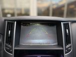 INFINITI Q50 2014 - Thumbnail 21