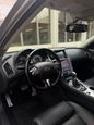 INFINITI Q50 2014 - Thumbnail 9