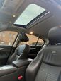 INFINITI Q50 2014 - Thumbnail 10