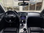 INFINITI Q50 2014 - Thumbnail 11