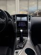 INFINITI Q50 2014 - Thumbnail 12