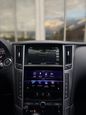 INFINITI Q50 2014 - Thumbnail 13