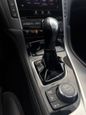 INFINITI Q50 2014 - Thumbnail 14