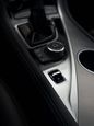 INFINITI Q50 2014 - Thumbnail 15