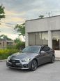INFINITI Q50 2014 - Thumbnail 3