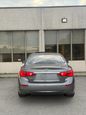 INFINITI Q50 2014 - Thumbnail 4