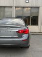 INFINITI Q50 2014 - Thumbnail 5
