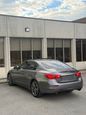 INFINITI Q50 2014 - Thumbnail 7