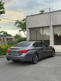 INFINITI Q50 2014 - Thumbnail 8