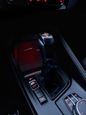 BMW X1 2017 - Thumbnail 17
