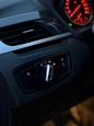 BMW X1 2017 - Thumbnail 18
