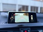 BMW X1 2017 - Thumbnail 19