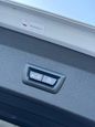 BMW X1 2017 - Thumbnail 9