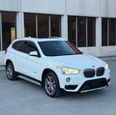 BMW X1 2017 - Thumbnail 1