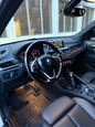 BMW X1 2017 - Thumbnail 10