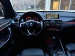 BMW X1 2017 - Thumbnail 11