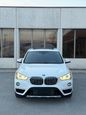BMW X1 2017 - Thumbnail 3