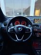 BMW X1 2017 - Thumbnail 12